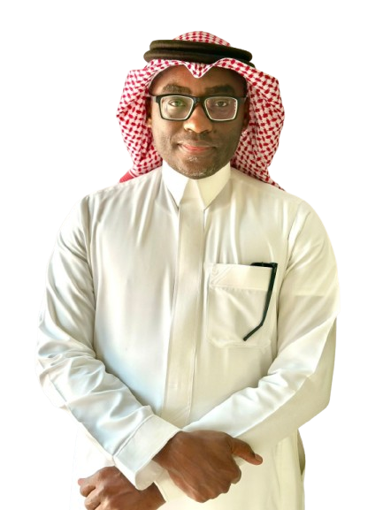 سراج المرزوق