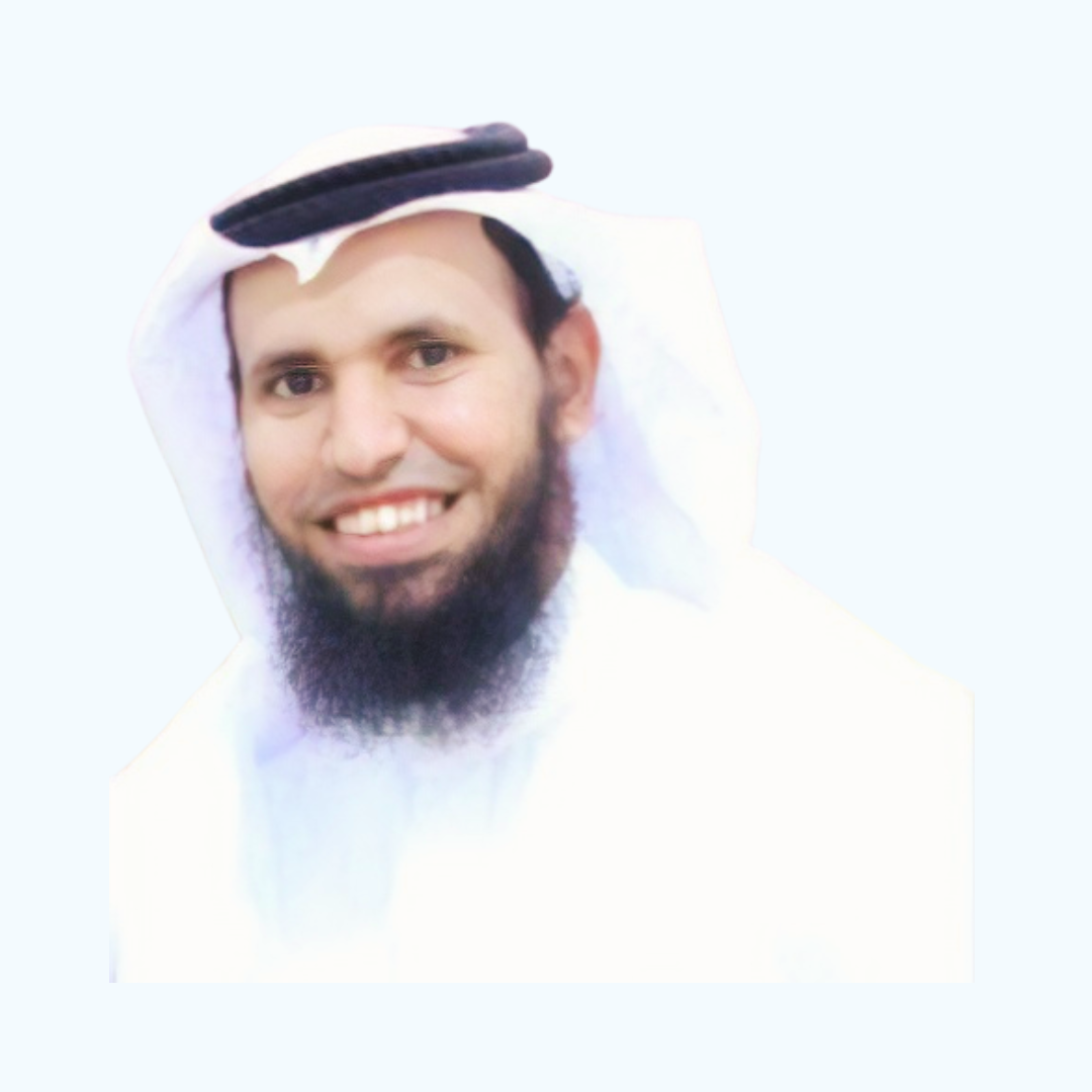 مفيد المالكي