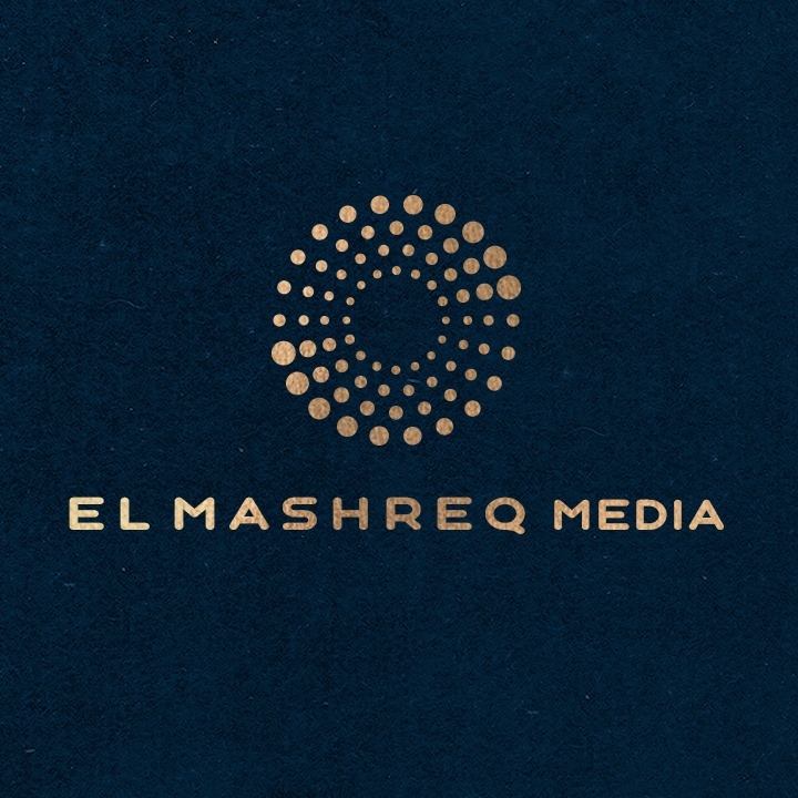 EL Mashreq Media
