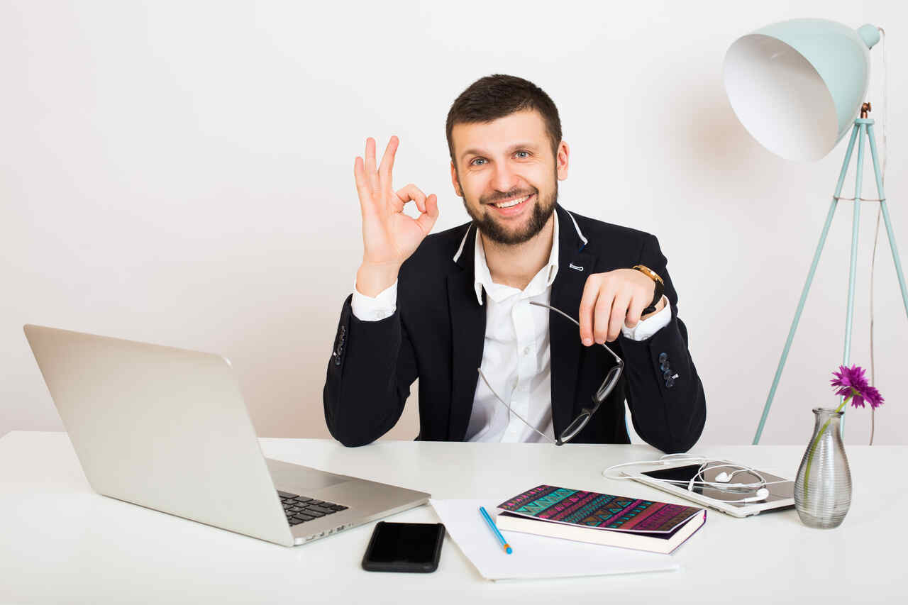 خمس نصائح اساسية لنجاح مشروعك