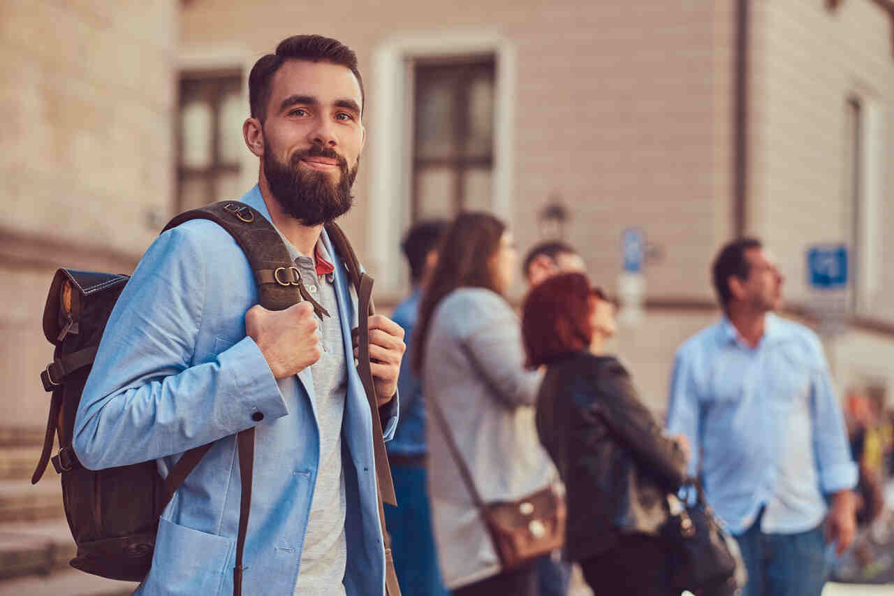 افضل الجامعات المصرية المعترف بها في الخليج